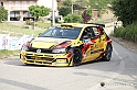 VBS_2858 - Rally Nazionale Il Grappolo - Sesta Edizione 2022 - Prova Speciale e Premiazione